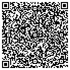 QR code with Bethel-Trinity Lutheran Church contacts