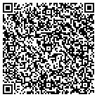 QR code with South St Paul Youth Hockey contacts