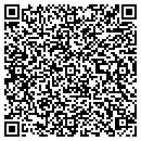 QR code with Larry Johnson contacts