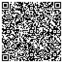 QR code with Gandrud Foundation contacts