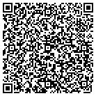 QR code with Tumalo Creek Transportation contacts
