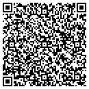 QR code with Scotty's Bar contacts