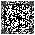 QR code with North Suburban Family Physcns contacts