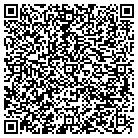 QR code with Diversfied Cnsulting Assoc LLC contacts