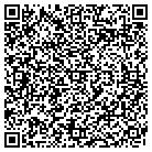 QR code with Midwest Fabric Assn contacts