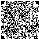 QR code with Little Apple Paperback Exch contacts