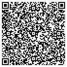 QR code with Bruce Larson Marketing Team contacts
