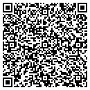 QR code with Identi-Kid contacts