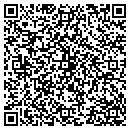 QR code with Deml John contacts