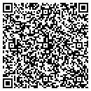 QR code with Deml John contacts