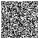 QR code with China Delight contacts