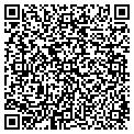 QR code with Keys contacts