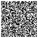 QR code with David Collett contacts