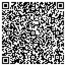 QR code with Pops Tile LLC contacts