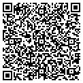 QR code with Target contacts