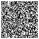 QR code with Jj Finazzo Remodeling contacts