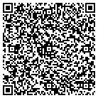 QR code with C J Petersen & Associates contacts