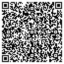 QR code with Cookson Company contacts