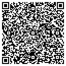 QR code with Jons Moving Service contacts