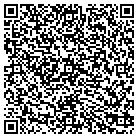 QR code with S Mc Michael Distributors contacts