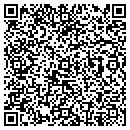 QR code with Arch Program contacts