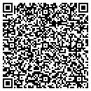 QR code with Malibu Gallery contacts