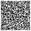 QR code with Darrell Drinkall contacts