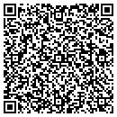 QR code with Accepted Bail Bonds contacts
