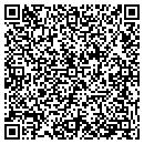 QR code with Mc Intosh Clerk contacts
