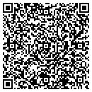 QR code with Keith Kuiters contacts