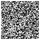 QR code with Park Chrysler Of Burnville contacts