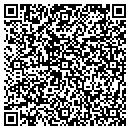 QR code with Knights of Columbus contacts