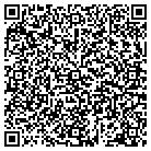 QR code with Design Craft of Luverne Inc contacts