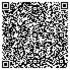 QR code with Avalanche Manufacturing contacts