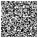 QR code with Triple C Acrylics contacts