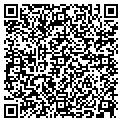 QR code with Hayloft contacts