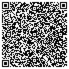 QR code with Approval Payment Solutions contacts