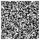 QR code with Quarry Ridge Apartments contacts
