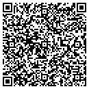 QR code with Fuse Cafe Inc contacts