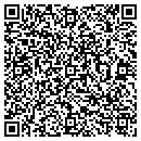 QR code with Aggregate Industries contacts