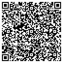 QR code with Palace Theatre contacts