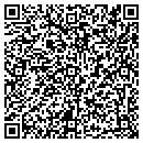 QR code with Louis E Torinus contacts