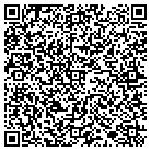 QR code with Merschman Sales & Service Inc contacts