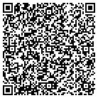 QR code with Quality T V & Appliance contacts