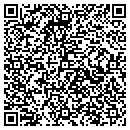 QR code with Ecolab Foundation contacts