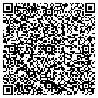 QR code with Ideal Impressions Printing contacts