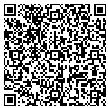 QR code with Jen Speed contacts
