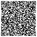 QR code with Priewe Tree Moving contacts