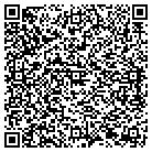 QR code with St Anthony Park Elementary Schl contacts