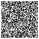 QR code with Select Fitness contacts